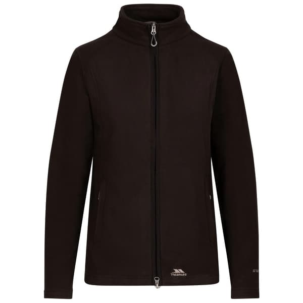Trespass Womens/Ladies Renato AT100 Fleece Jacket