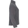 Miniatyrbillede 4 af 4: Roly Womens/Ladies Artic Full Zip Fleece Jacket