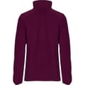 Miniatyrbillede 2 af 4: Roly Womens/Ladies Artic Full Zip Fleece Jacket