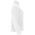 Miniatyrbillede 4 af 4: Roly Womens/Ladies Artic Full Zip Fleece Jacket
