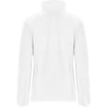 Miniatyrbillede 2 af 4: Roly Womens/Ladies Artic Full Zip Fleece Jacket