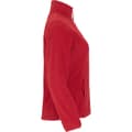 Miniatyrbillede 4 af 4: Roly Womens/Ladies Artic Full Zip Fleece Jacket