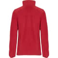 Miniatyrbillede 2 af 4: Roly Womens/Ladies Artic Full Zip Fleece Jacket