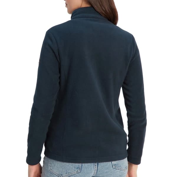 TOG24 Womens/Ladies Revive Fleece Jacket