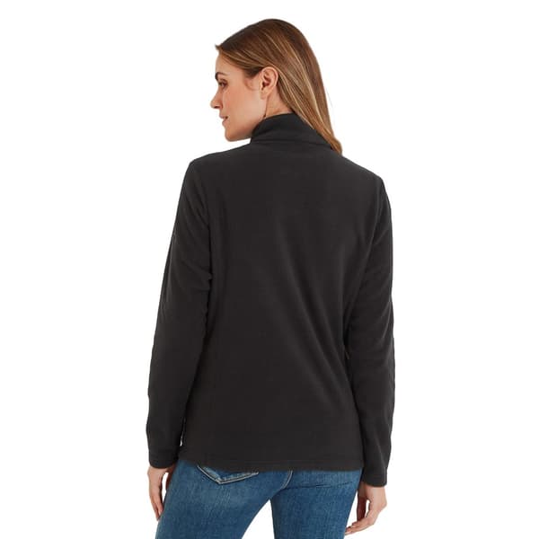 TOG24 Womens/Ladies Revive Fleece Jacket