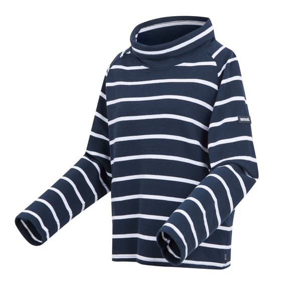 Regatta Havendo Sweatshirt för dam och dam