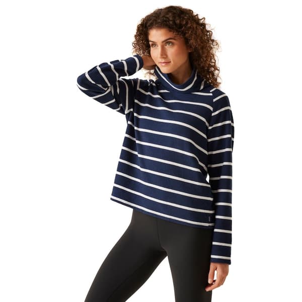 Regatta Havendo Sweatshirt för dam och dam