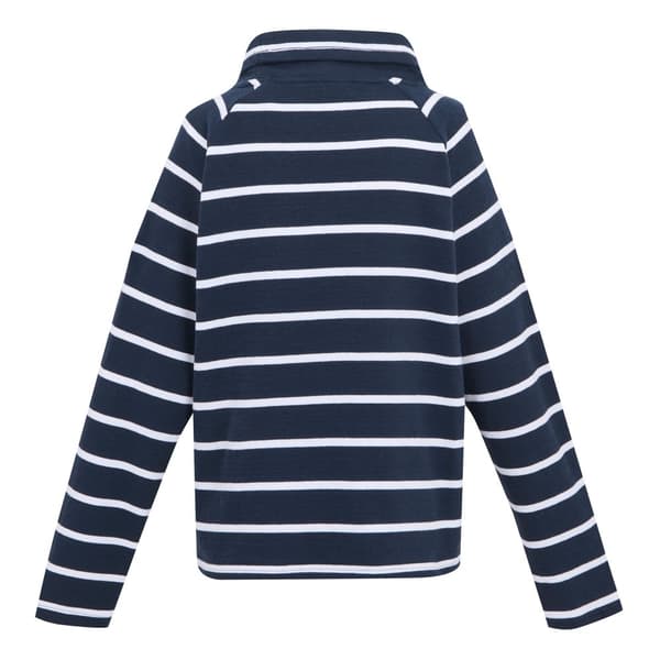 Regatta Havendo Sweatshirt för dam och dam