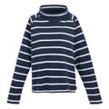 Miniatyrbild 1 av 4: Regatta Havendo Sweatshirt för dam och dam