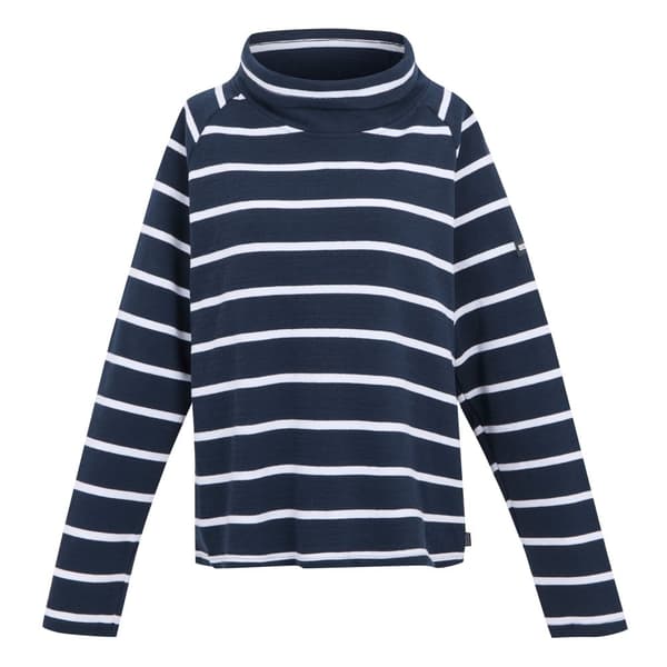 Regatta Havendo Sweatshirt för dam och dam