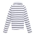 Miniatyrbild 2 av 4: Regatta Havendo Sweatshirt för dam och dam
