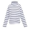 Miniatyrbild 1 av 4: Regatta Havendo Sweatshirt för dam och dam