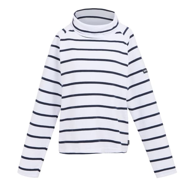 Regatta Havendo Sweatshirt för dam och dam