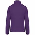 Miniatyrbild 2 av 3: Kariban Maureen Microfleece-jacka för dam och dam