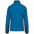 Miniatyrbillede 2 af 2: Kariban Womens/Ladies Maureen Microfleece Jacket