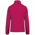 Miniatyrbild 2 av 3: Kariban Maureen Microfleece-jacka för dam och dam