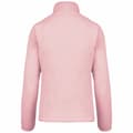 Miniatyrbild 2 av 3: Kariban Maureen Microfleece-jacka för dam och dam