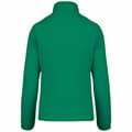 Miniatyrbild 2 av 3: Kariban Maureen Microfleece-jacka för dam och dam