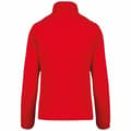 Miniatyrbild 2 av 3: Kariban Maureen Microfleece-jacka för dam och dam