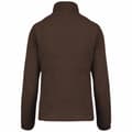 Miniatyrbillede 2 af 3: Kariban Womens/Ladies Maureen Microfleece Jacket