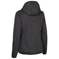 Miniatyrbilde 2 av 2: Trespass Womens/Ladies Tierra Fleece Jacket