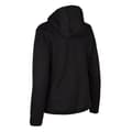 Miniatyrbilde 2 av 2: Trespass Womens/Ladies Tierra Fleece Jacket
