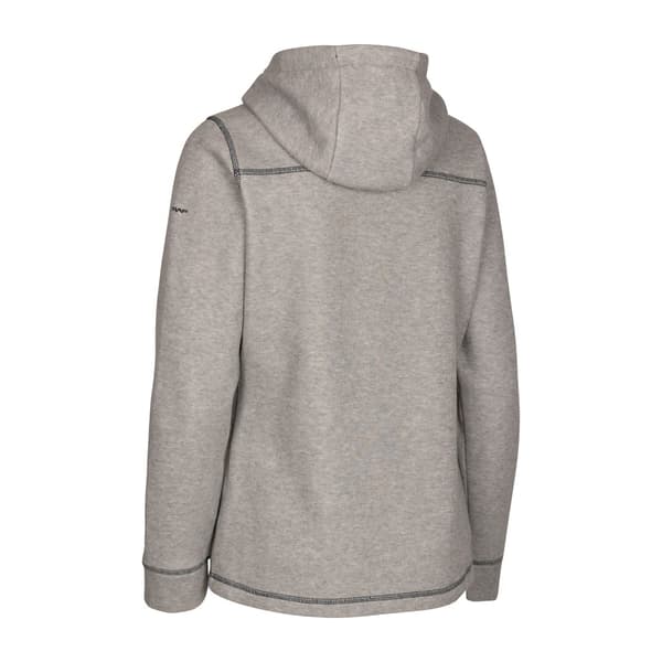 Trespass Womens/Ladies Runpal At400 Fleece Jacket