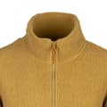 Miniatyrbilde 3 av 4: Trespass Womens/Ladies Chatty At200 Fleece Jacket