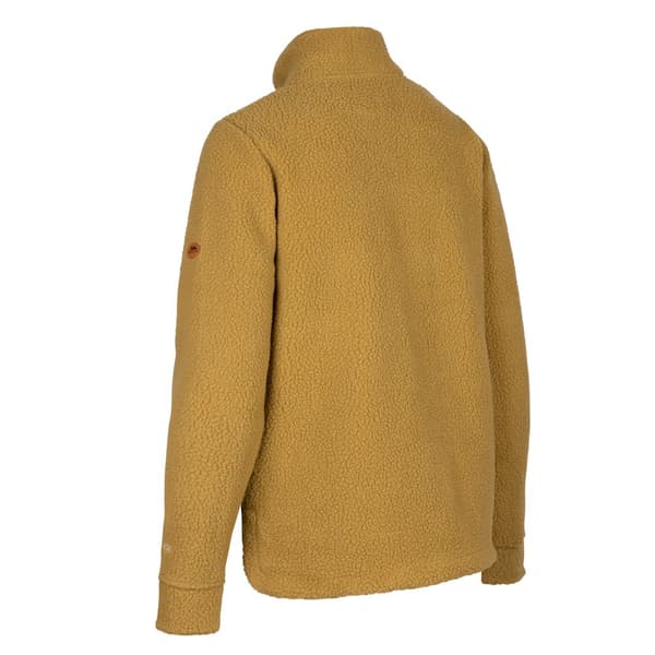 Trespass Womens/Ladies Chatty At200 Fleece Jacket