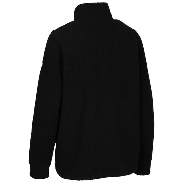 Trespass Womens/Ladies Chatty At200 Fleece Jacket