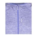 Miniatyrbilde 4 av 4: Trespass Womens/Ladies AT200 Fleece Jacket