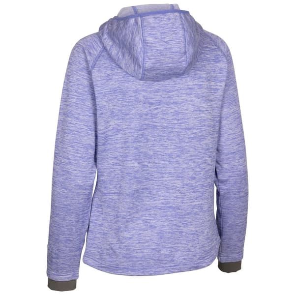 Trespass Womens/Ladies AT200 Fleece Jacket