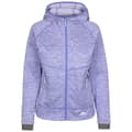 Miniatyrbilde 1 av 4: Trespass Womens/Ladies AT200 Fleece Jacket