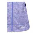 Miniatyrbilde 3 av 4: Trespass Womens/Ladies AT200 Fleece Jacket