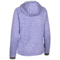 Miniatyrbilde 2 av 4: Trespass Womens/Ladies AT200 Fleece Jacket