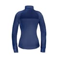 Miniatyrbillede 2 af 2: Spiro Womens/Ladies Recycled Fitness Jacket