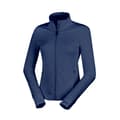 Miniatyrbillede 1 af 2: Spiro Womens/Ladies Recycled Fitness Jacket