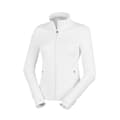 Miniatyrbillede 1 af 2: Spiro Womens/Ladies Recycled Fitness Jacket
