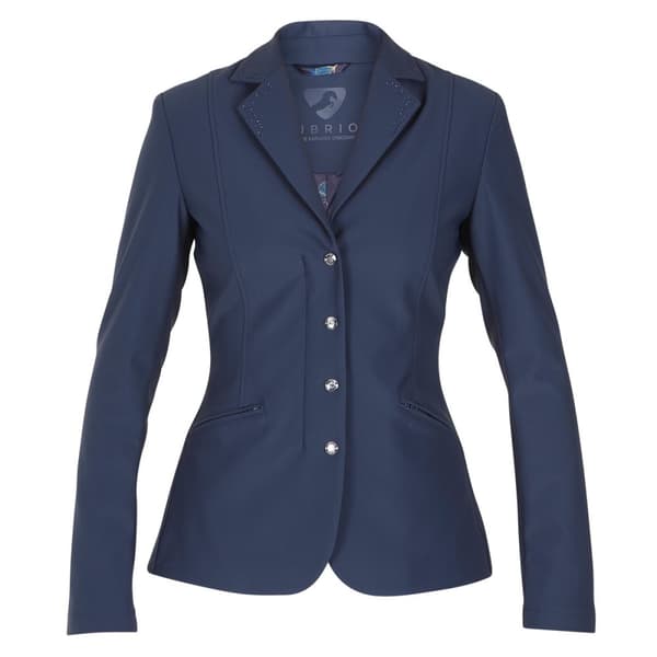 Aubrion Womens/Ladies Wellington Horse Riding Jacket