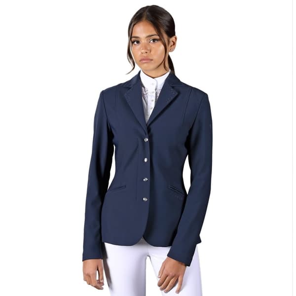 Aubrion Womens/Ladies Wellington Horse Riding Jacket