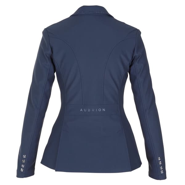 Aubrion Womens/Ladies Wellington Horse Riding Jacket