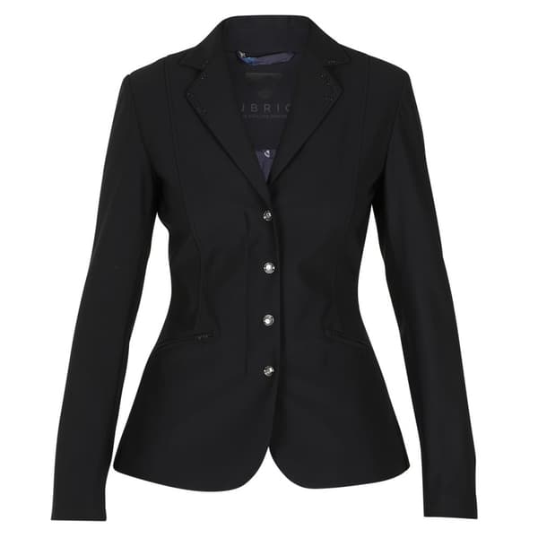 Aubrion Womens/Ladies Wellington Horse Riding Jacket