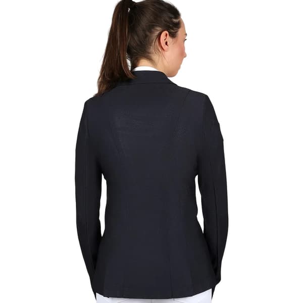 Coldstream Womens/Ladies Next Generation Parkhill Competition Jacket