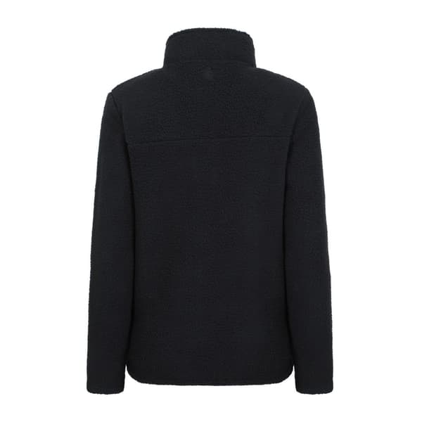 Mountain Warehouse Womens/Ladies Evie Full Zip Fleece Jacket