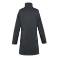 Miniatyrbilde 2 av 3: Regatta Womens/Ladies Emilide Long Length Fleece Jacket