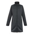 Miniatyrbilde 1 av 3: Regatta Womens/Ladies Emilide Long Length Fleece Jacket