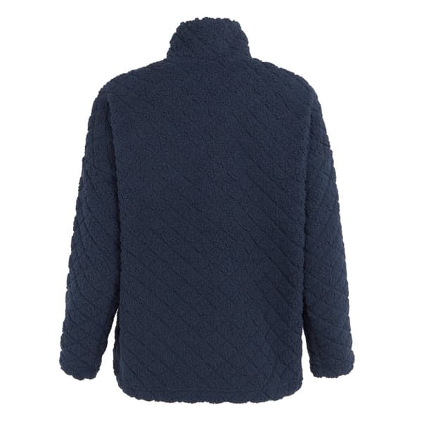 Regatta Womens/Ladies Apphia Full Zip Fleece Jacket