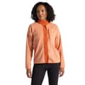 Miniatyrbillede 3 af 3: Craghoppers Womens/Ladies National Trust Oxlip Fleece Jacket