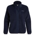 Miniatyrbillede 1 af 3: Craghoppers Womens/Ladies National Trust Oxlip Fleece Jacket