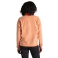 Miniatyrbillede 2 af 3: Craghoppers Womens/Ladies National Trust Oxlip Fleece Jacket